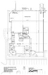 4006 Willow Lake Blvd., Building 4 photo